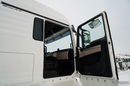 MAN TGX 18.500 / HYDRAULIKA / RETARDER / WYSOKO ZAWIESZONY / ALUFELGI / XLX zdjęcie 36