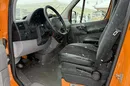 Mercedes Sprinter zdjęcie 15