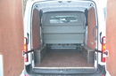 Renault Master L1H1 7 osobowy brygadówka lift full opcja zdjęcie 5