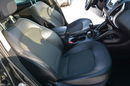 Hyundai ix35 Premium Keyless go Skóry Navi Kamera Parktronic Hak ASO z Niemiec zdjęcie 13