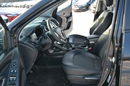 Hyundai ix35 Premium Keyless go Skóry Navi Kamera Parktronic Hak ASO z Niemiec zdjęcie 15