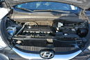 Hyundai ix35 Premium Keyless go Skóry Navi Kamera Parktronic Hak ASO z Niemiec zdjęcie 21