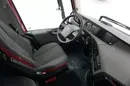 Volvo FH / 460 / EURO 6 / ZESTAW PRZESTRZENNY + WINDA / OŚ SKRĘTNA zdjęcie 13