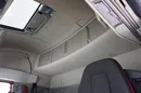 Volvo FH / 460 / EURO 6 / ZESTAW PRZESTRZENNY + WINDA / OŚ SKRĘTNA zdjęcie 16