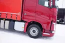 Volvo FH / 460 / EURO 6 / ZESTAW PRZESTRZENNY + WINDA / OŚ SKRĘTNA zdjęcie 17