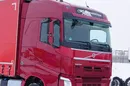 Volvo FH / 460 / EURO 6 / ZESTAW PRZESTRZENNY + WINDA / OŚ SKRĘTNA zdjęcie 22