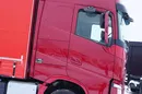 Volvo FH / 460 / EURO 6 / ZESTAW PRZESTRZENNY + WINDA / OŚ SKRĘTNA zdjęcie 27
