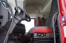 Volvo FH / 460 / EURO 6 / ZESTAW PRZESTRZENNY + WINDA / OŚ SKRĘTNA zdjęcie 7