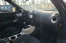 Nissan Juke 1.2 Benzyna | | Gwarancja | Bogate wyposażenie | zdjęcie 10