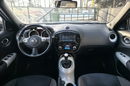 Nissan Juke 1.2 Benzyna | | Gwarancja | Bogate wyposażenie | zdjęcie 11