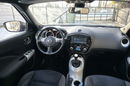 Nissan Juke 1.2 Benzyna | | Gwarancja | Bogate wyposażenie | zdjęcie 13
