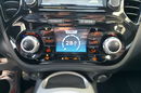 Nissan Juke 1.2 Benzyna | | Gwarancja | Bogate wyposażenie | zdjęcie 17