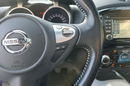 Nissan Juke 1.2 Benzyna | | Gwarancja | Bogate wyposażenie | zdjęcie 19