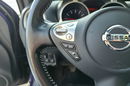 Nissan Juke 1.2 Benzyna | | Gwarancja | Bogate wyposażenie | zdjęcie 20