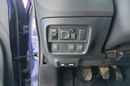 Nissan Juke 1.2 Benzyna | | Gwarancja | Bogate wyposażenie | zdjęcie 22