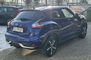 Nissan Juke 1.2 Benzyna | | Gwarancja | Bogate wyposażenie | zdjęcie 3