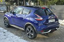 Nissan Juke 1.2 Benzyna | | Gwarancja | Bogate wyposażenie | zdjęcie 4