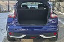 Nissan Juke 1.2 Benzyna | | Gwarancja | Bogate wyposażenie | zdjęcie 6