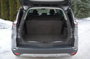 Renault Espace 7-foteli Full Led Skóry Navi Kamera Panorama Masaże Bose Virtual ASO zdjęcie 16