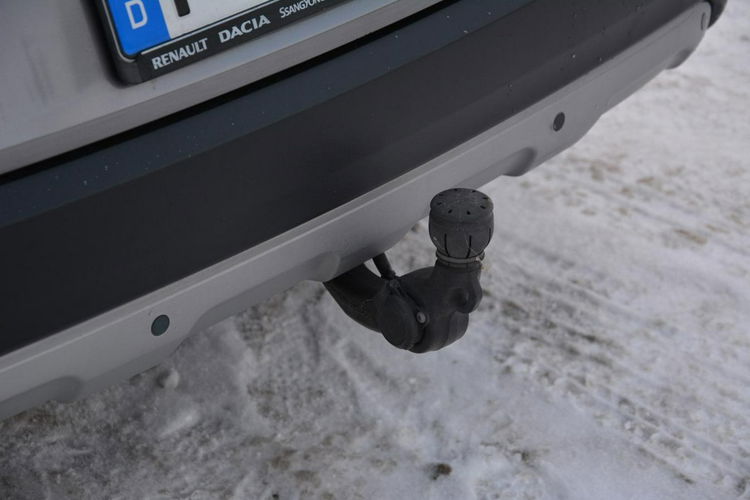 Renault Espace 7-foteli Full Led Skóry Navi Kamera Panorama Masaże Bose Virtual ASO zdjęcie 38