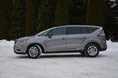 Renault Espace 7-foteli Full Led Skóry Navi Kamera Panorama Masaże Bose Virtual ASO zdjęcie 4