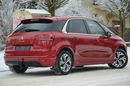 Citroen C4 Picasso Opłacona 2.0 Blue HDI 150KM Serwis 155tys.km Navi Kamera Bliss zdjęcie 12