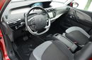 Citroen C4 Picasso Opłacona 2.0 Blue HDI 150KM Serwis 155tys.km Navi Kamera Bliss zdjęcie 20