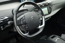 Citroen C4 Picasso Opłacona 2.0 Blue HDI 150KM Serwis 155tys.km Navi Kamera Bliss zdjęcie 21
