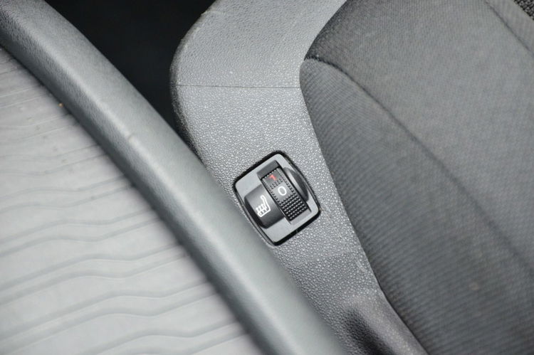 Citroen C4 Picasso Opłacona 2.0 Blue HDI 150KM Serwis 155tys.km Navi Kamera Bliss zdjęcie 28