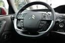 Citroen C4 Picasso Opłacona 2.0 Blue HDI 150KM Serwis 155tys.km Navi Kamera Bliss zdjęcie 30
