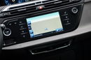 Citroen C4 Picasso Opłacona 2.0 Blue HDI 150KM Serwis 155tys.km Navi Kamera Bliss zdjęcie 33