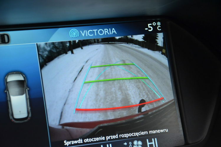 Citroen C4 Picasso Opłacona 2.0 Blue HDI 150KM Serwis 155tys.km Navi Kamera Bliss zdjęcie 34