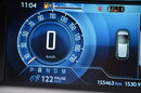 Citroen C4 Picasso Opłacona 2.0 Blue HDI 150KM Serwis 155tys.km Navi Kamera Bliss zdjęcie 35