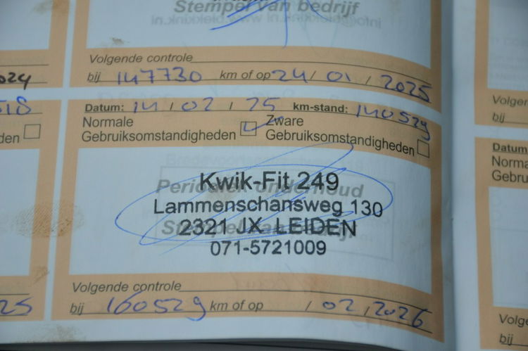 Citroen C4 Picasso Opłacona 2.0 Blue HDI 150KM Serwis 155tys.km Navi Kamera Bliss zdjęcie 36