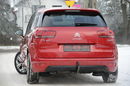 Citroen C4 Picasso Opłacona 2.0 Blue HDI 150KM Serwis 155tys.km Navi Kamera Bliss zdjęcie 5