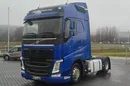 Volvo FH4 460 / EURO 6 / AUTOMAT / I -SHIFT / STANDARD / zdjęcie 1