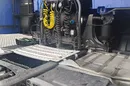 Volvo FH4 460 / EURO 6 / AUTOMAT / I -SHIFT / STANDARD / zdjęcie 11