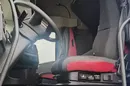 Volvo FH4 460 / EURO 6 / AUTOMAT / I -SHIFT / STANDARD / zdjęcie 16