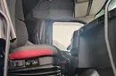 Volvo FH4 460 / EURO 6 / AUTOMAT / I -SHIFT / STANDARD / zdjęcie 18