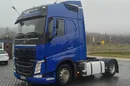 Volvo FH4 460 / EURO 6 / AUTOMAT / I -SHIFT / STANDARD / zdjęcie 2