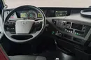 Volvo FH4 460 / EURO 6 / AUTOMAT / I -SHIFT / STANDARD / zdjęcie 21