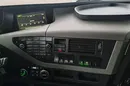 Volvo FH4 460 / EURO 6 / AUTOMAT / I -SHIFT / STANDARD / zdjęcie 22