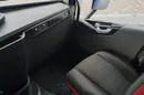 Volvo FH4 460 / EURO 6 / AUTOMAT / I -SHIFT / STANDARD / zdjęcie 23