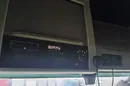 Volvo FH4 460 / EURO 6 / AUTOMAT / I -SHIFT / STANDARD / zdjęcie 24
