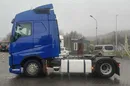 Volvo FH4 460 / EURO 6 / AUTOMAT / I -SHIFT / STANDARD / zdjęcie 3