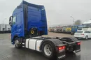 Volvo FH4 460 / EURO 6 / AUTOMAT / I -SHIFT / STANDARD / zdjęcie 4