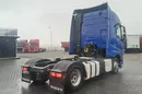 Volvo FH4 460 / EURO 6 / AUTOMAT / I -SHIFT / STANDARD / zdjęcie 5