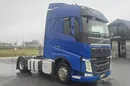 Volvo FH4 460 / EURO 6 / AUTOMAT / I -SHIFT / STANDARD / zdjęcie 6