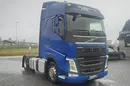 Volvo FH4 460 / EURO 6 / AUTOMAT / I -SHIFT / STANDARD / zdjęcie 8