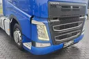 Volvo FH4 460 / EURO 6 / AUTOMAT / I -SHIFT / STANDARD / zdjęcie 9